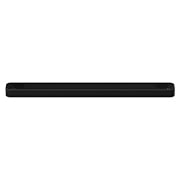 LG Soundbar SPD7Y, SPD7Y