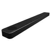 LG Soundbar SPD7Y, SPD7Y