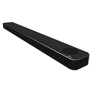 LG Soundbar SPD7Y, SPD7Y