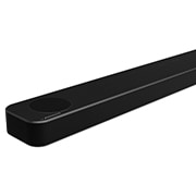 LG Soundbar SPD7Y, SPD7Y