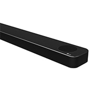 LG Soundbar SPD7Y, SPD7Y