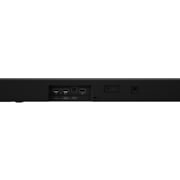 LG Soundbar SPD7Y, SPD7Y