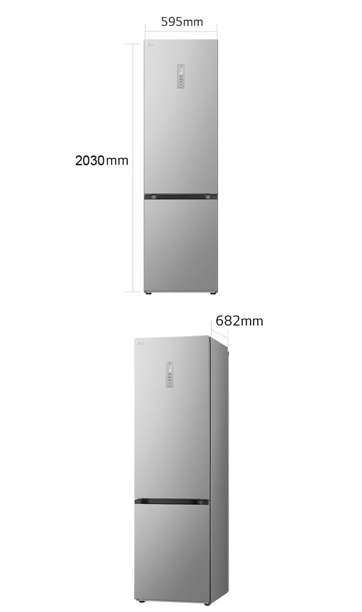 GBV7270EPY