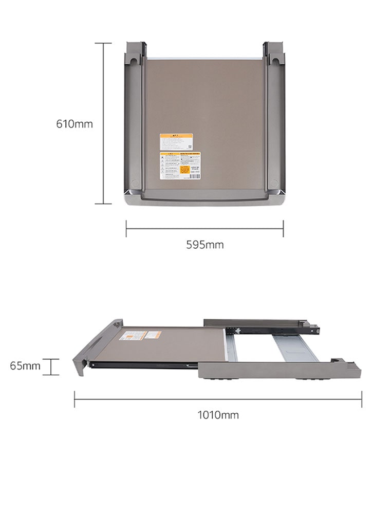 AGF30790695-D