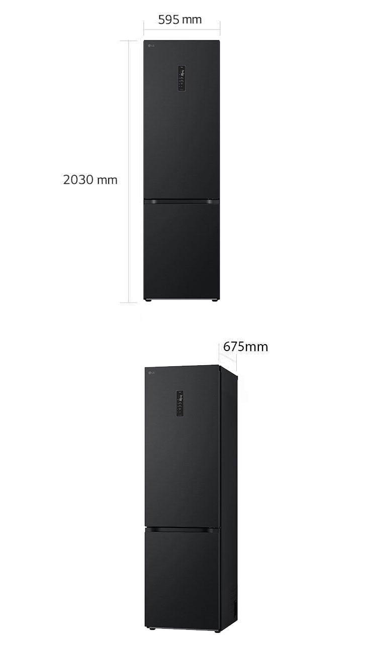 gbv5250cep
