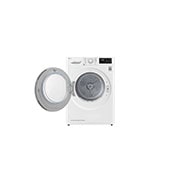 LG Suszarka LG 8 kg ThinQ RC80U2AV4D, RC80U2AV4D