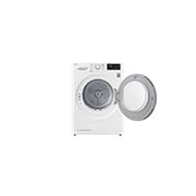 LG Suszarka LG 8 kg ThinQ RC80U2AV4D, RC80U2AV4D