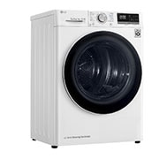 LG Suszarka LG 9 kg ThinQ RC90V9AV4Q, RC90V9AV4Q