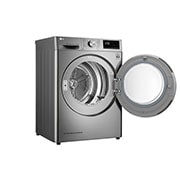 LG Suszarka LG 9 kg ThinQ RC90V9EV2Q, RC90V9EV2Q