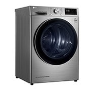 LG Suszarka LG 9 kg ThinQ RC90V9EV2Q, RC90V9EV2Q