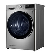 LG Suszarka LG 9 kg ThinQ RC90V9EV2Q, RC90V9EV2Q