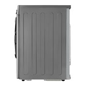 LG Suszarka LG 9 kg ThinQ RC90V9EV2Q, RC90V9EV2Q