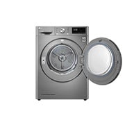 LG Suszarka LG 9 kg ThinQ RC90V9EV2Q, RC90V9EV2Q