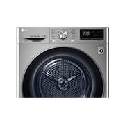 LG Suszarka LG 9 kg ThinQ RC90V9EV2Q, RC90V9EV2Q