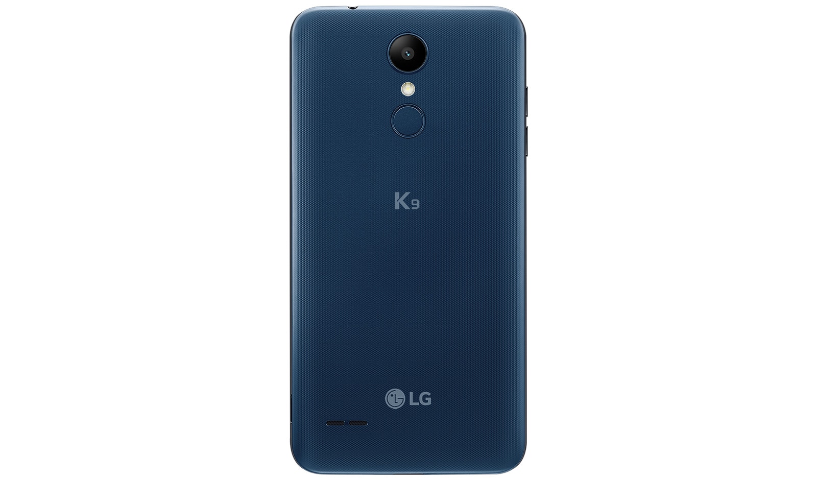 LG K9, LG K9