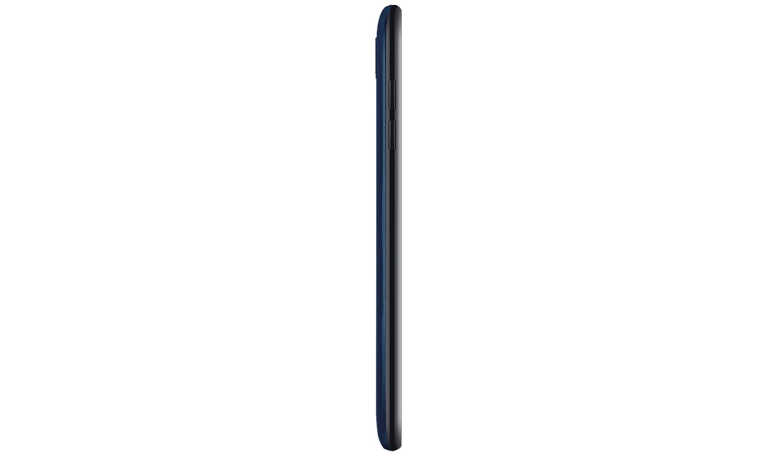 LG K9, LG K9