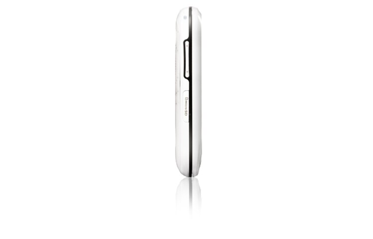 LG Telefon komórkowy LG GT350, GT350