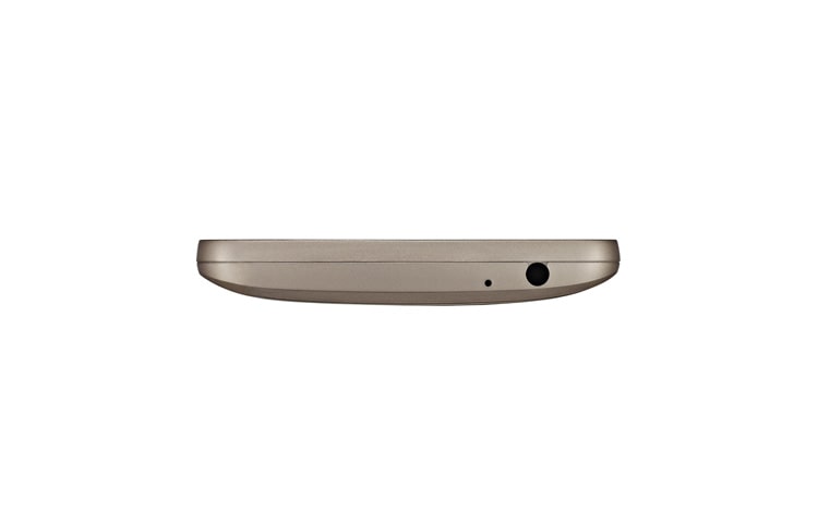LG SMARTPHONE ANDROID 4.4.2, EKRAN 5 "IPS, QUAD CORE 1.3 GHZ, APARAT 8MP, BATERIA 2540 MAH, KOLOR CZARNY, BIAŁY, ZŁOTY, L Bello