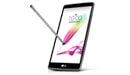 LG G4 Stylus, LG G4 Stylus