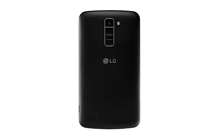 LG K10 LTE , LG K10