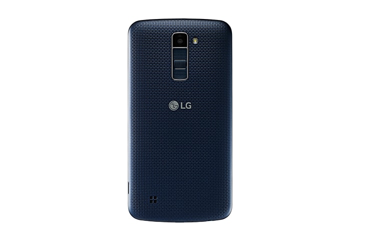 LG K10 LTE , LG K10