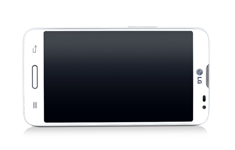 LG Smartfon LG L70, LG L70