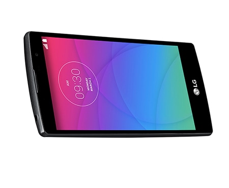 LG  LG Magna, LG Magna
