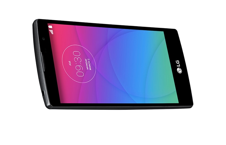 LG  LG Magna, LG Magna
