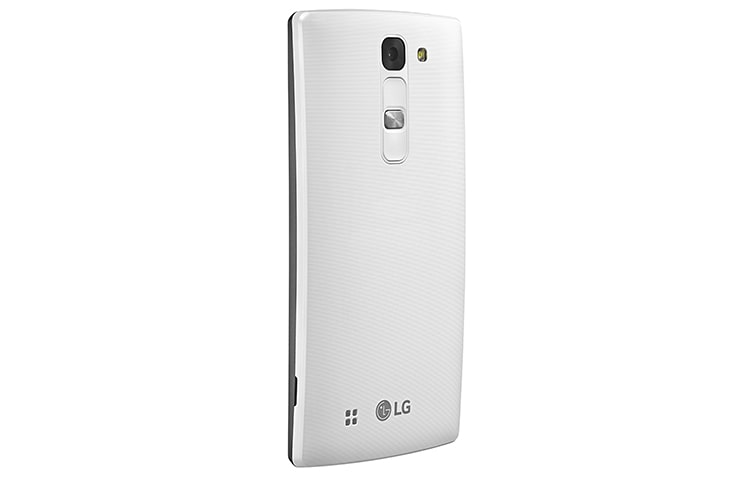 LG  LG Magna, LG Magna