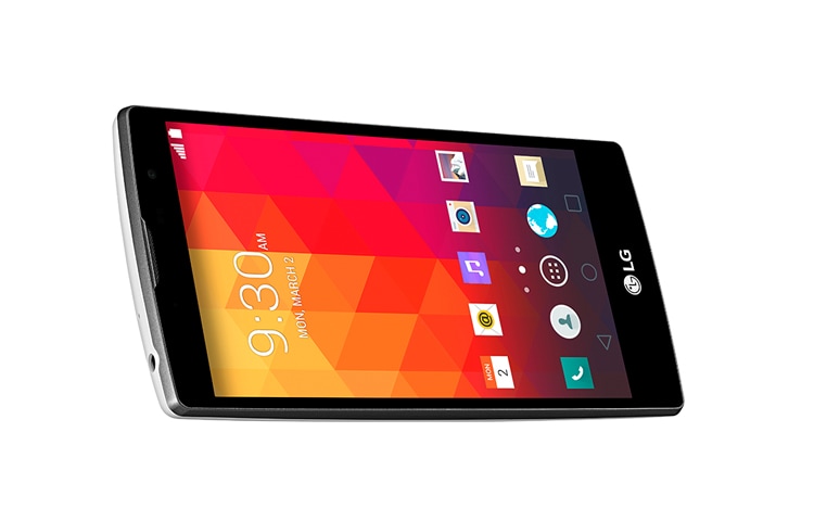 LG  LG Magna, LG Magna