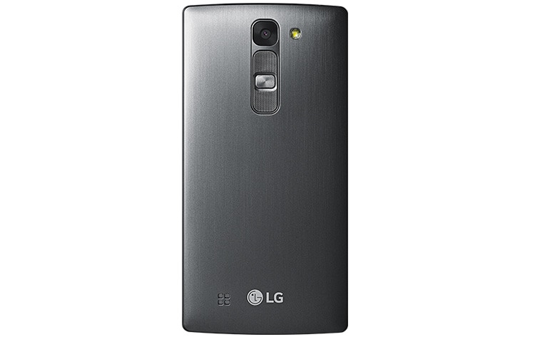 LG  LG Magna, LG Magna