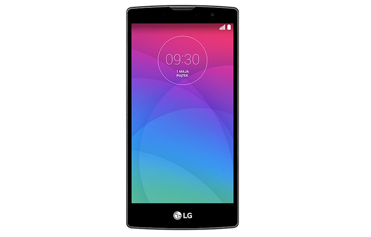 LG  LG Magna, LG Magna
