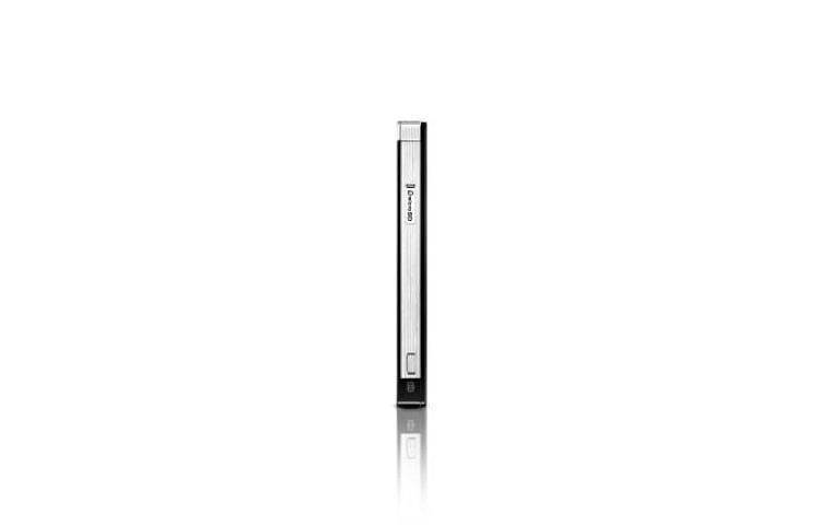 LG Telefon LG Mini GD880, LG Mini GD880