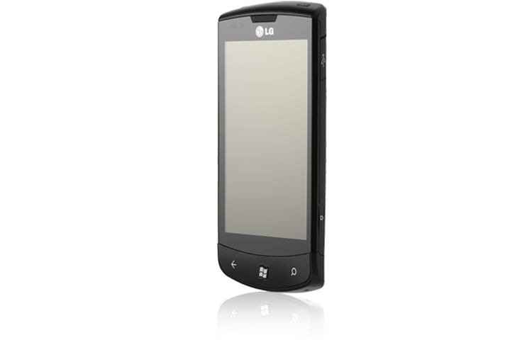 LG Swift7 E900, LG Swift 7 E900