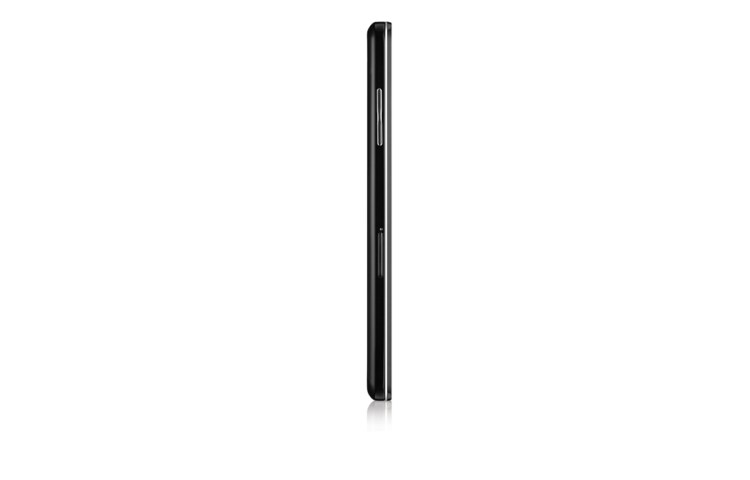 LG Smartfon LG SWIFT G, LG Swift G