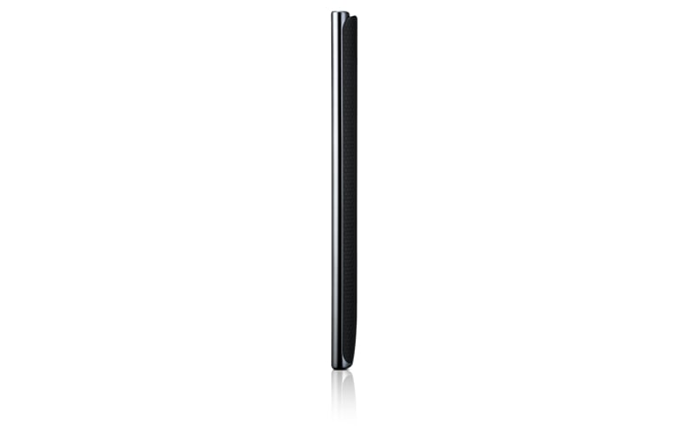 LG Smartfon LG Swift L5, LG Swift L5 (E610)
