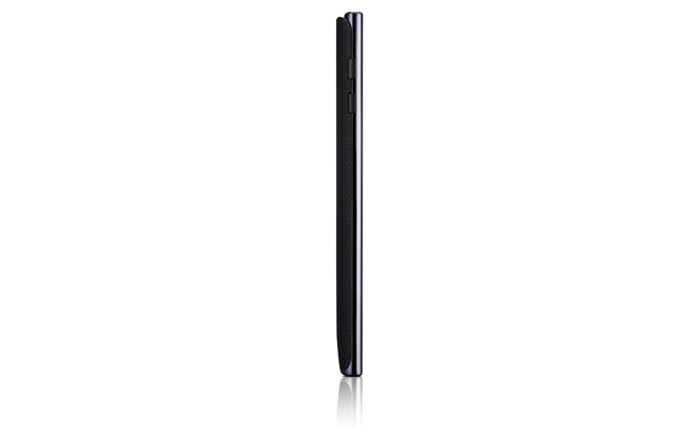 LG Smartfon LG Swift L5, LG Swift L5 (E610)