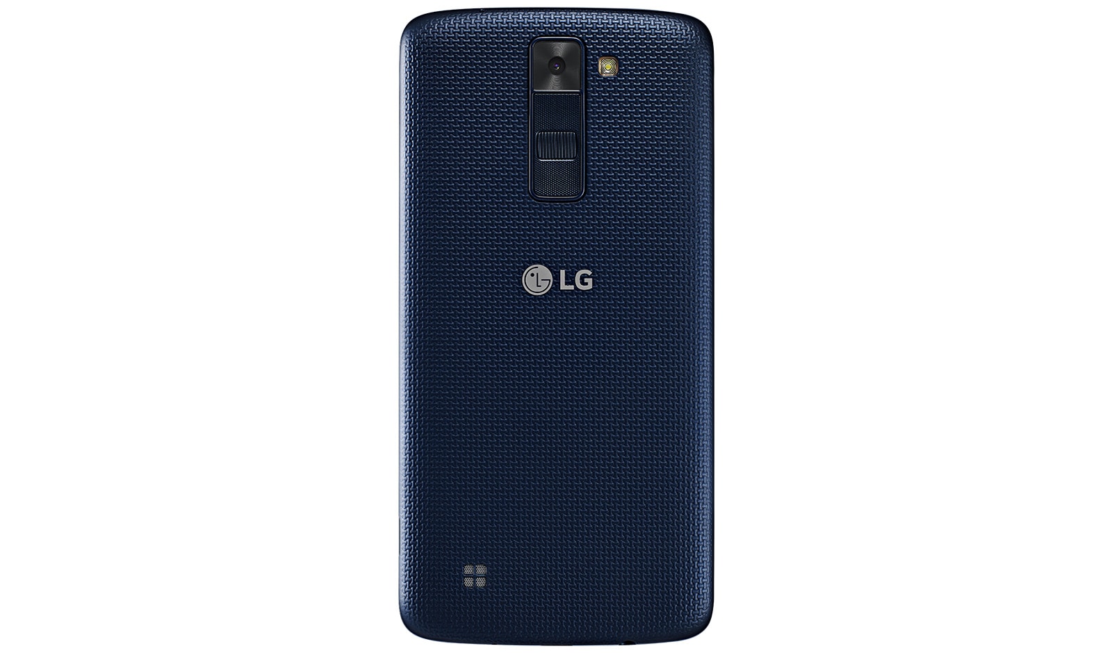 LG K8 LTE, LGK350