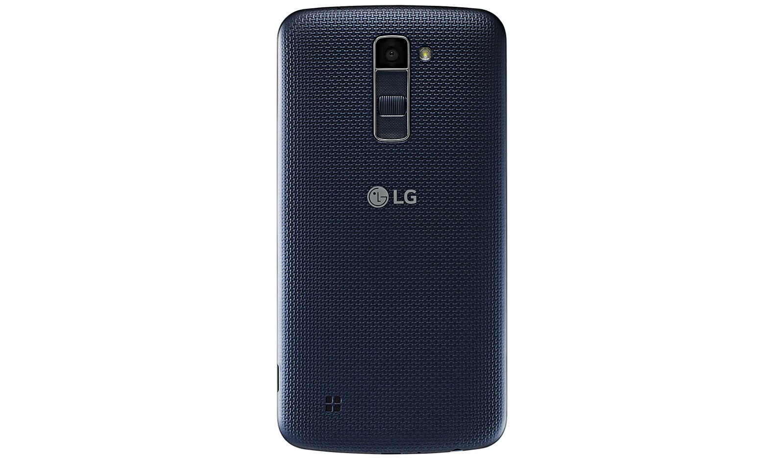 LG K10 LTE, LGK430DSE