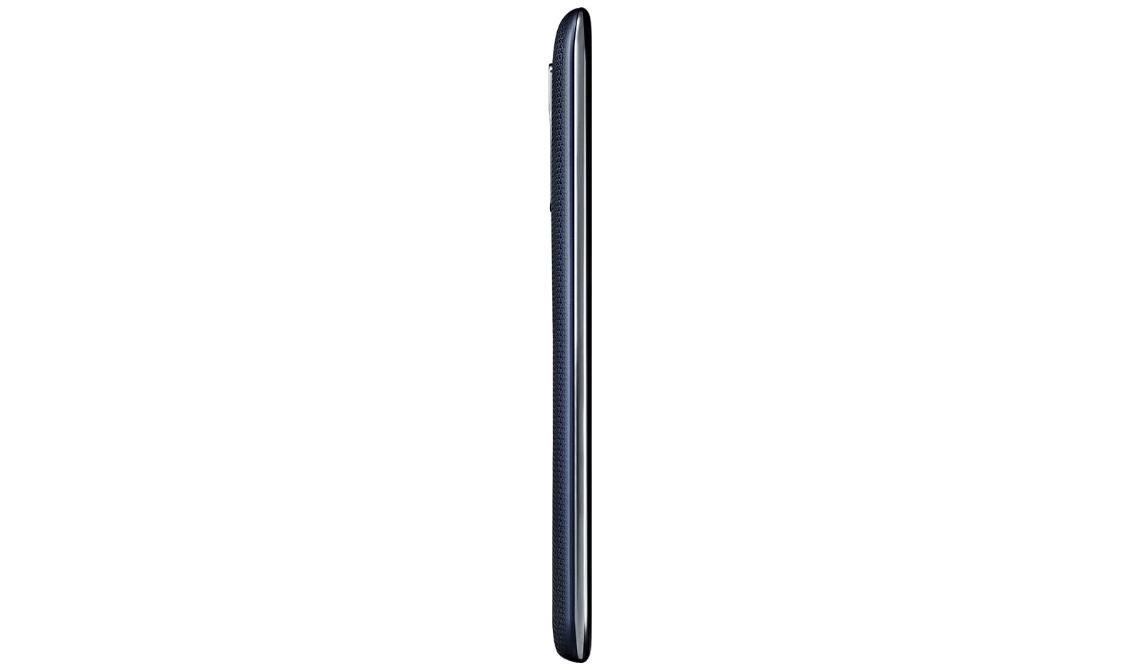 LG K10 LTE, LGK430DSE