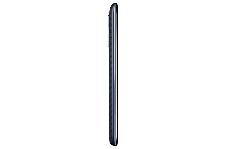 LG K10 LTE, LGK430DSE