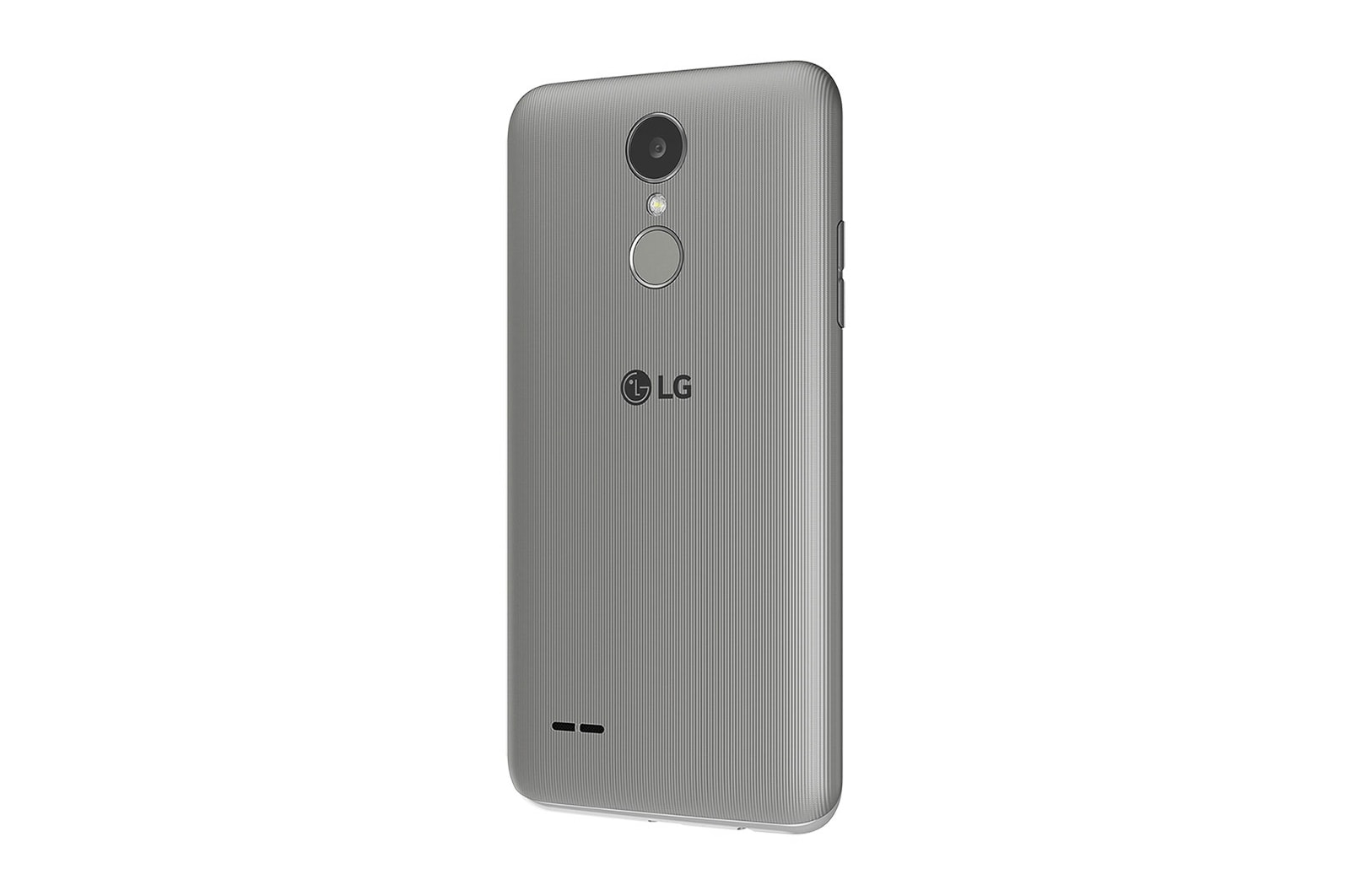 LG K4 Dual (2017), K4