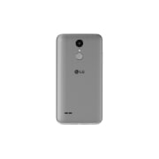 LG K4 Dual (2017), K4