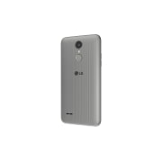 LG K4 Dual (2017), K4