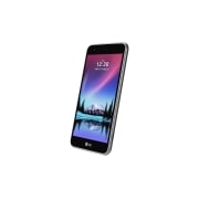 LG K4 Dual (2017), K4