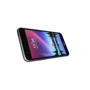 LG K4 Dual (2017), K4