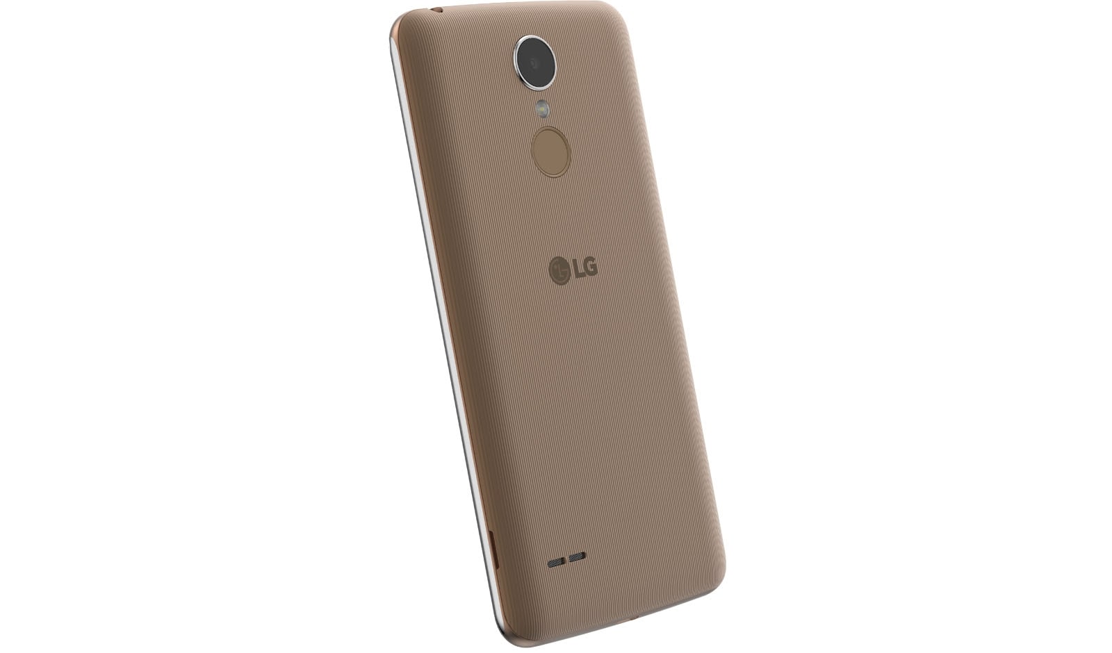 LG K8 (2017), K8