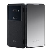 LG G8X ThinQ | DualScreen, LMG850EMW