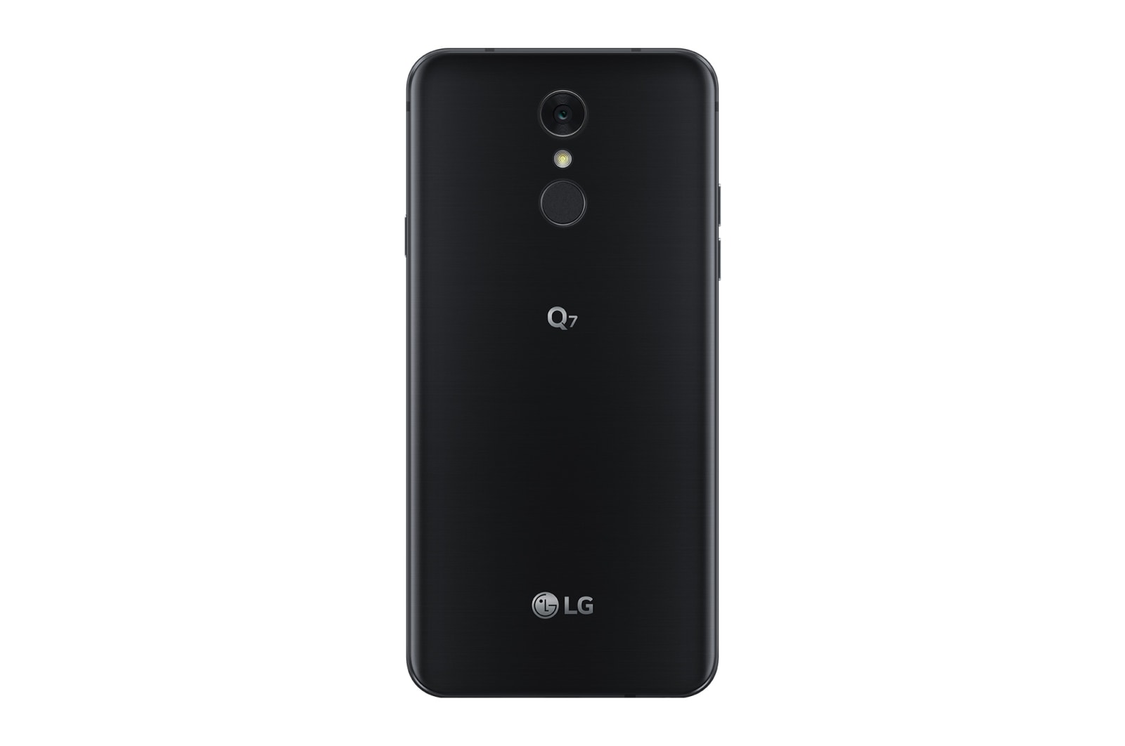 LG Q7, LG Q7