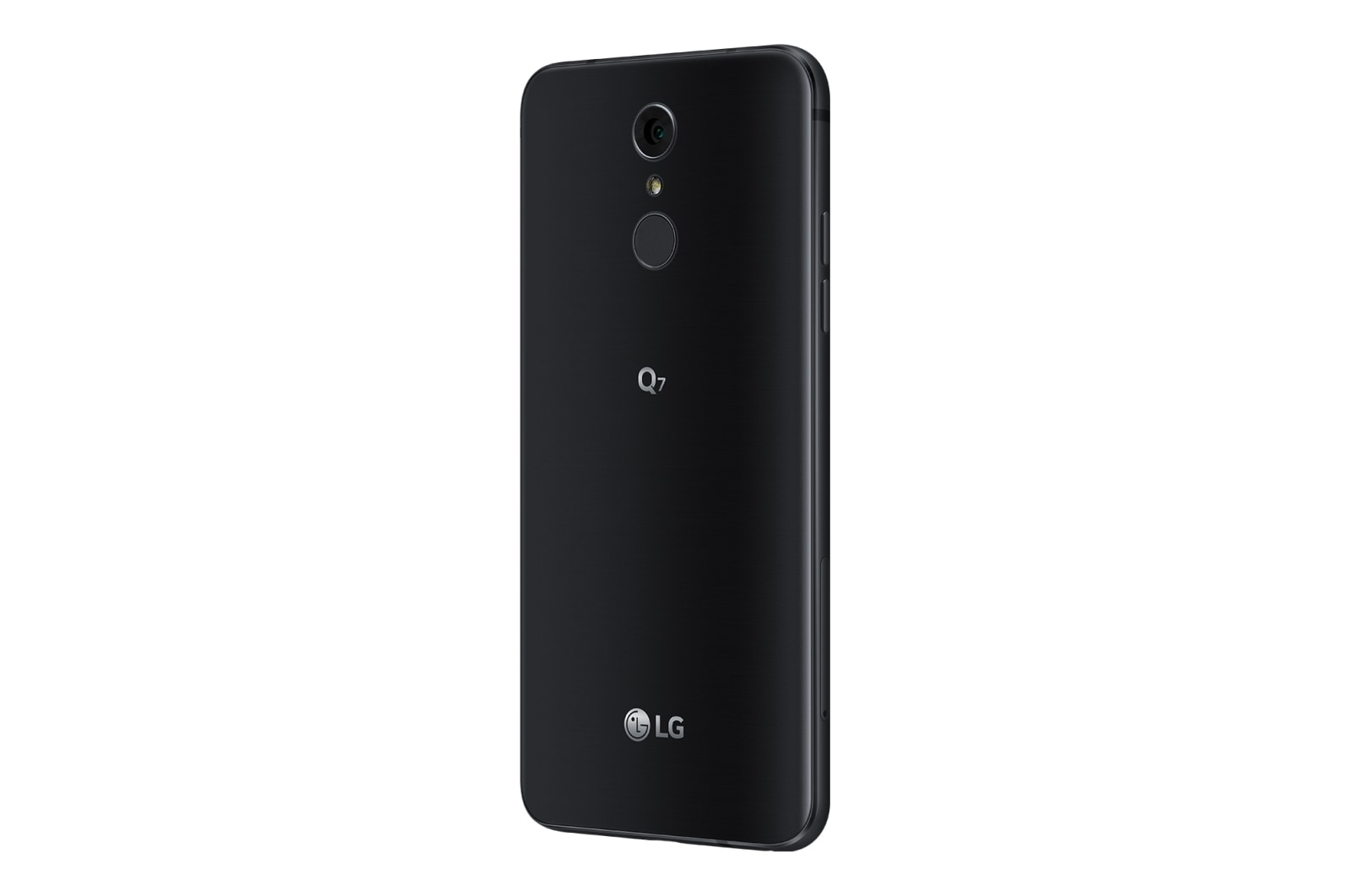 LG Q7, LG Q7